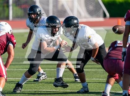 Thumbnail 2 in FR: Foothill @ El Modena photogallery.