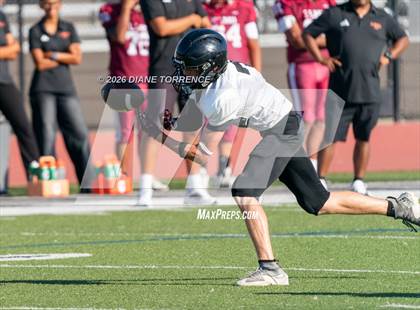 Thumbnail 2 in FR: Foothill @ El Modena photogallery.