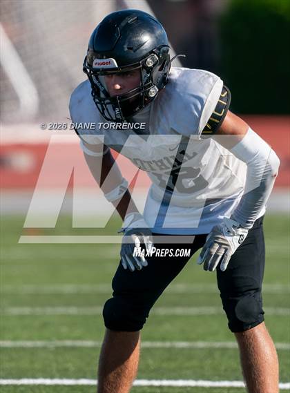 Thumbnail 2 in FR: Foothill @ El Modena photogallery.