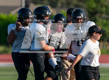 Thumbnail 3 in FR: Foothill @ El Modena photogallery.