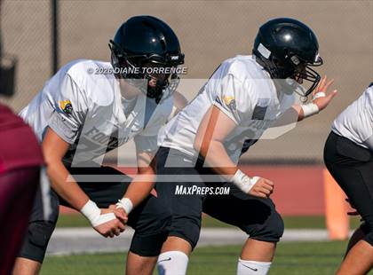 Thumbnail 3 in FR: Foothill @ El Modena photogallery.