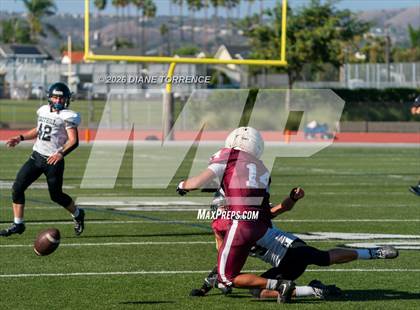 Thumbnail 1 in FR: Foothill @ El Modena photogallery.