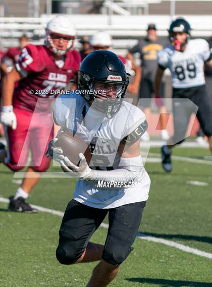 Thumbnail 1 in FR: Foothill @ El Modena photogallery.