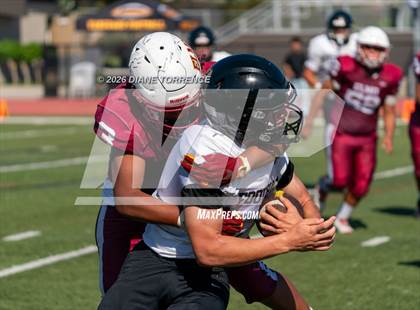 Thumbnail 3 in FR: Foothill @ El Modena photogallery.