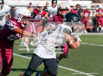 Thumbnail 3 in FR: Foothill @ El Modena photogallery.