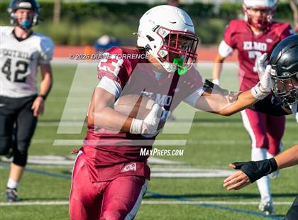 Thumbnail 1 in FR: Foothill @ El Modena photogallery.