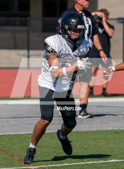 Thumbnail 2 in FR: Foothill @ El Modena photogallery.