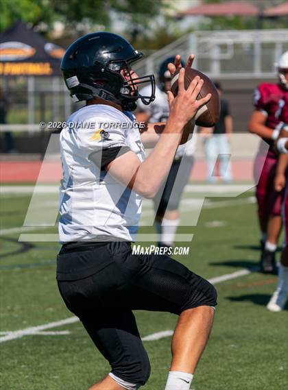 Thumbnail 2 in FR: Foothill @ El Modena photogallery.