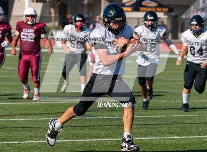 Thumbnail 2 in FR: Foothill @ El Modena photogallery.