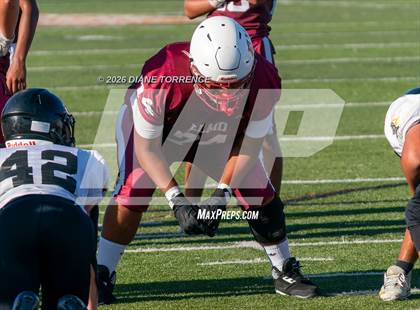 Thumbnail 2 in FR: Foothill @ El Modena photogallery.