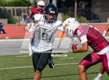 Thumbnail 3 in FR: Foothill @ El Modena photogallery.