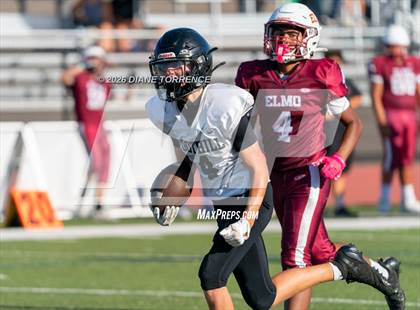 Thumbnail 3 in FR: Foothill @ El Modena photogallery.