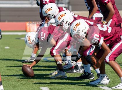 Thumbnail 2 in FR: Foothill @ El Modena photogallery.