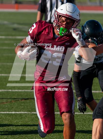 Thumbnail 1 in FR: Foothill @ El Modena photogallery.