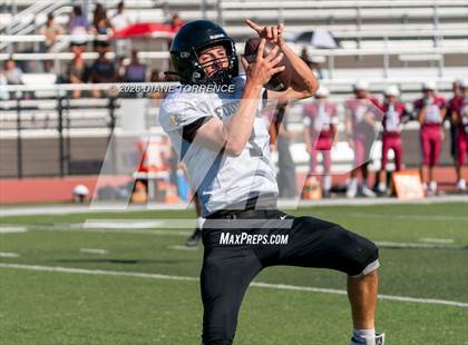 Thumbnail 3 in FR: Foothill @ El Modena photogallery.