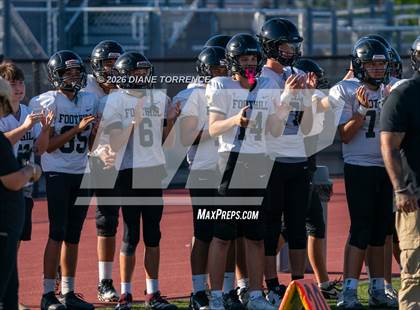 Thumbnail 3 in FR: Foothill @ El Modena photogallery.