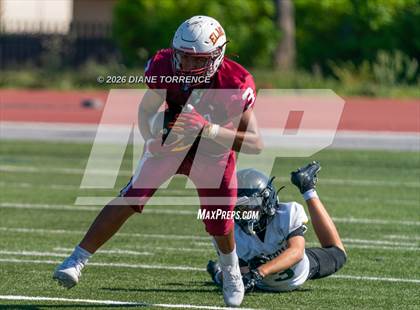 Thumbnail 1 in FR: Foothill @ El Modena photogallery.