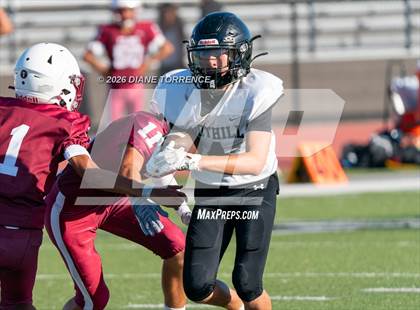 Thumbnail 1 in FR: Foothill @ El Modena photogallery.