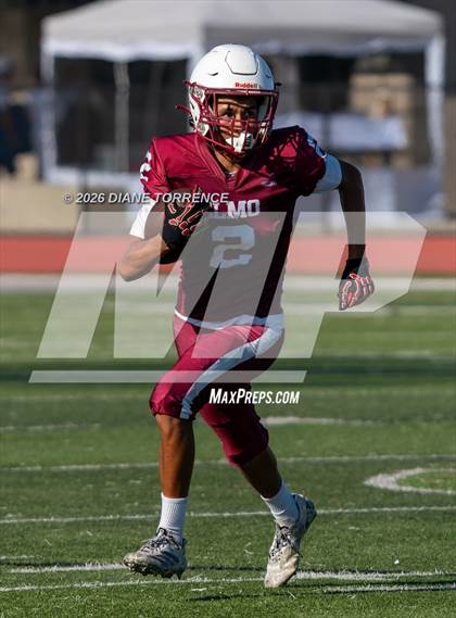 Thumbnail 1 in FR: Foothill @ El Modena photogallery.