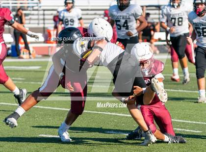 Thumbnail 3 in FR: Foothill @ El Modena photogallery.