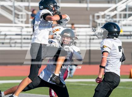Thumbnail 1 in FR: Foothill @ El Modena photogallery.