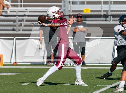 Thumbnail 2 in FR: Foothill @ El Modena photogallery.