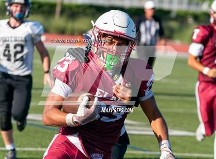 Thumbnail 3 in FR: Foothill @ El Modena photogallery.
