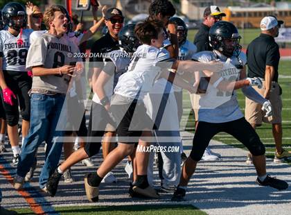 Thumbnail 3 in FR: Foothill @ El Modena photogallery.