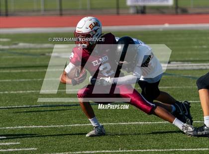Thumbnail 3 in FR: Foothill @ El Modena photogallery.