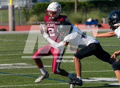 Thumbnail 2 in FR: Foothill @ El Modena photogallery.