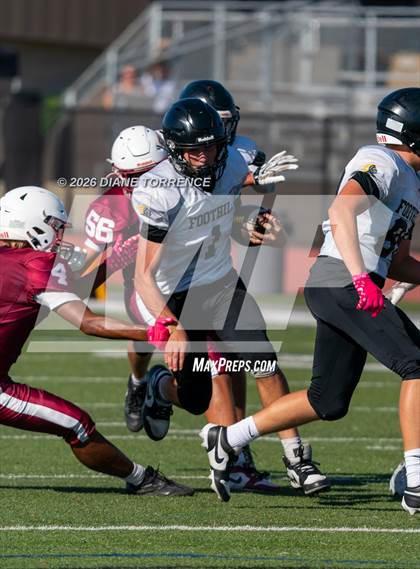 Thumbnail 1 in FR: Foothill @ El Modena photogallery.