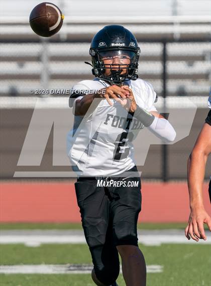 Thumbnail 3 in FR: Foothill @ El Modena photogallery.