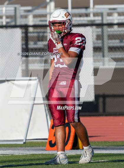 Thumbnail 3 in FR: Foothill @ El Modena photogallery.