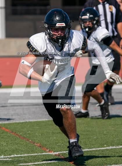 Thumbnail 3 in FR: Foothill @ El Modena photogallery.