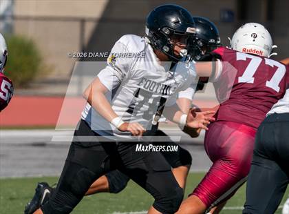Thumbnail 1 in FR: Foothill @ El Modena photogallery.