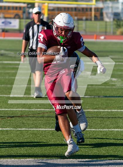Thumbnail 3 in FR: Foothill @ El Modena photogallery.