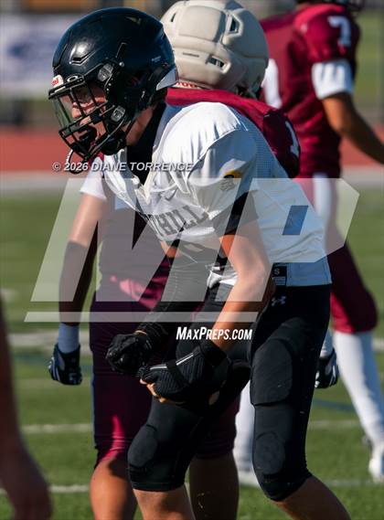 Thumbnail 2 in FR: Foothill @ El Modena photogallery.