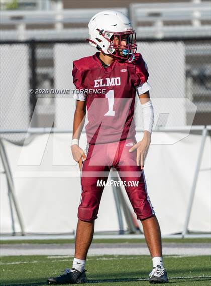 Thumbnail 1 in FR: Foothill @ El Modena photogallery.