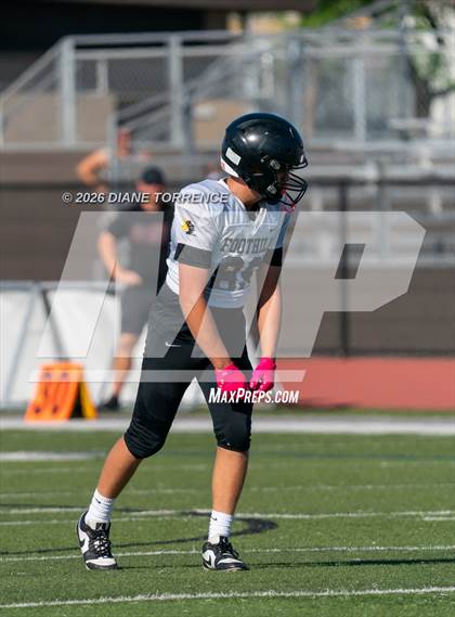 Thumbnail 2 in FR: Foothill @ El Modena photogallery.