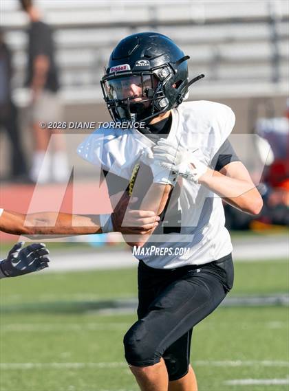Thumbnail 3 in FR: Foothill @ El Modena photogallery.