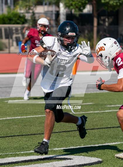 Thumbnail 2 in FR: Foothill @ El Modena photogallery.