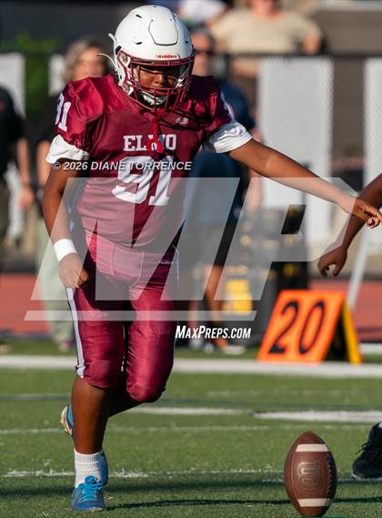 Thumbnail 3 in FR: Foothill @ El Modena photogallery.