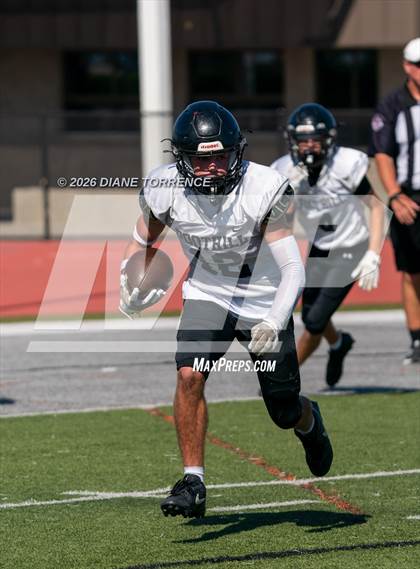 Thumbnail 1 in FR: Foothill @ El Modena photogallery.