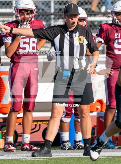 Thumbnail 2 in FR: Foothill @ El Modena photogallery.