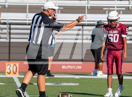 Thumbnail 1 in FR: Foothill @ El Modena photogallery.