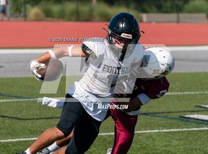 Thumbnail 3 in FR: Foothill @ El Modena photogallery.