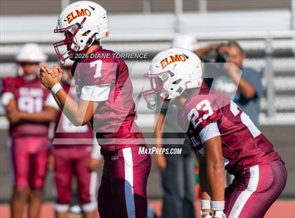 Thumbnail 2 in FR: Foothill @ El Modena photogallery.