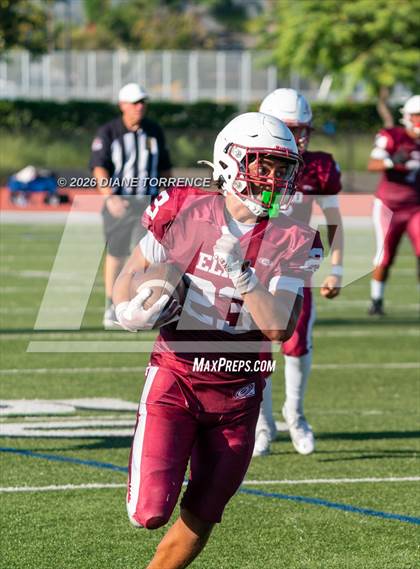 Thumbnail 2 in FR: Foothill @ El Modena photogallery.