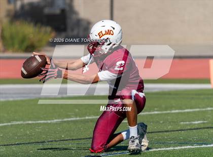Thumbnail 2 in FR: Foothill @ El Modena photogallery.