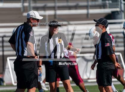 Thumbnail 1 in FR: Foothill @ El Modena photogallery.